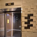 꿀잠호텔 | 여수 가성비 숙소 추천 꿀잠호텔 내돈내산 무료조식 이용 후기