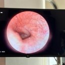 강동하나이비인후과의원 이미지