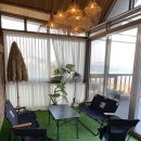 오션 브릿지 펜션 이미지