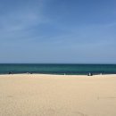 세인트존스호텔 인피니티풀 이미지