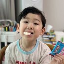 슈가팝핑 | 입안에서 POP POP!! 톡톡 터지는 화이트엔젤팝핑스타