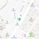 알통떡강정평거점