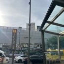 퀸스복싱 네이버블로그