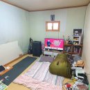 대명6동 행정복지센터 이미지