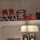 금오산로-20 이미지