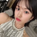 유진문구 이미지