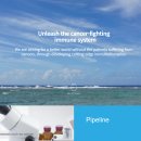 탑실로35번길 이미지