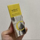 리뉴프렌즈 이미지