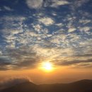 운수대통 이미지