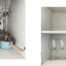 풍경펜션 A동 이미지