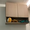 피브로한의원 | 피브로 한의원 서초점 후기 :: 왕점 튀어나온점 제거 시간 통증