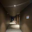 더인테라호텔 | 수학여행 야간 안전요원 광양 백운고 평택 더인테라호텔 근무 후기