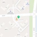 푸르지오달인공인중개사사무소 이미지