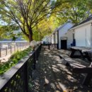 바우네집 이미지