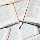 독서논술지도사 기본과정 이미지