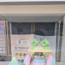 365제이에스JS소아청소년과의원 이미지