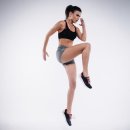 우리에너지 이미지