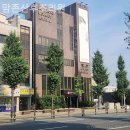 맘존산후조리원 이미지