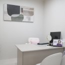 엘성형외과의원 이미지