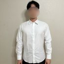 HK바로나의료기 | 평촌맞춤정장 안양/범계 'HK테일러' 상세 후기 공유