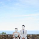 제이앤스튜디오 웨딩촬영 후기 4 (옥상 야외촬영 컨셉, 헤어변형 가시번, 추가금 공유, 프로포즈링...