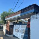 구례옥잠 | 구례숙소 여자혼자숙소 구례옥잠 싱글룸 후기