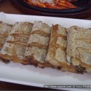 옛촌갈치 이미지