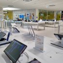 양화로 171 삼성디지털프라자 앞 이미지