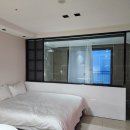 토모인터내셔널 | 영종도 구읍뱃터 숙소 오션뷰 테라스 스파 자쿠지 토모인터내셔널호텔