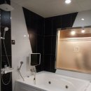 큐파이브호텔 이미지