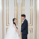 수원-1612 이미지