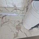 당진입주청소