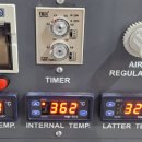 수원 카닥터 이미지