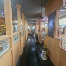 마로니에길 | 내돈내산｜안성 경양식 맛집, 응답하라 감성 마로니에 솔직후기