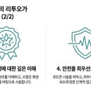 민앤민 티스토리