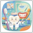 연세편안한치과의원 | 통증 부담을 최소화해줘서 치과 공포가 많이 줄여주는 충치 초기증상 연세파미에치과의원