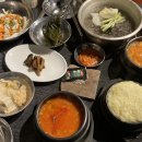 육즙지존마약생고기