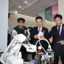 전남대학교 산학협력대학원 이미지