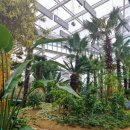 김광성사무소 이미지