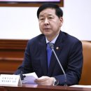 구윤철 “유가 120~130달러 가면 민간도 차량 5부제 의무화 검토” 이미지
