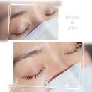 하이토탈뷰티 이미지