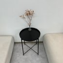 미스케치 이미지