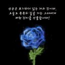 호텔리베라서울 이미지