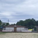 동산항 화장실 이미지