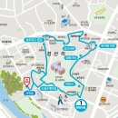 성주 별고을길 1코스 | 성주 별고을길-1코스 배리굿길