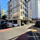 명덕네거리(남구보건소 방향) | ♡대구빌라매매♡남구 대명동 동춘하이츠/교대역, 영선 초등학교 근처 빌라 매매합니다