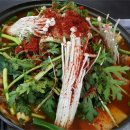 박쏘가리 이미지