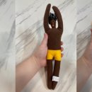 털보상회 이미지