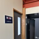 베이직개러지 이미지