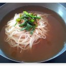 공릉동 원조 멸치국수 Daum카페